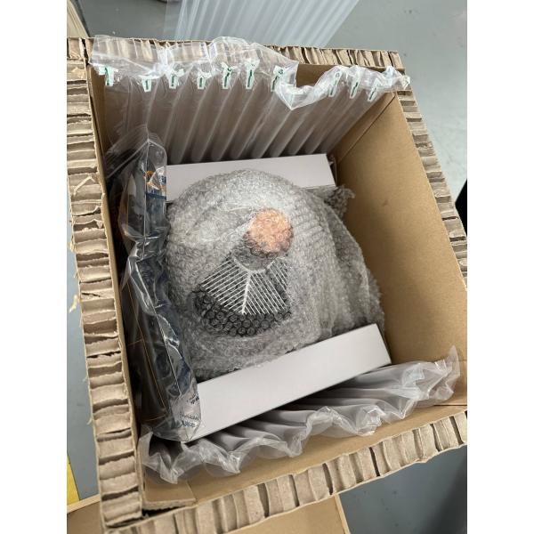 Однотемпературный глубокий быстрый охлаждающий 130K Стерлинг-кулер с сертификатом CE/ISO9001