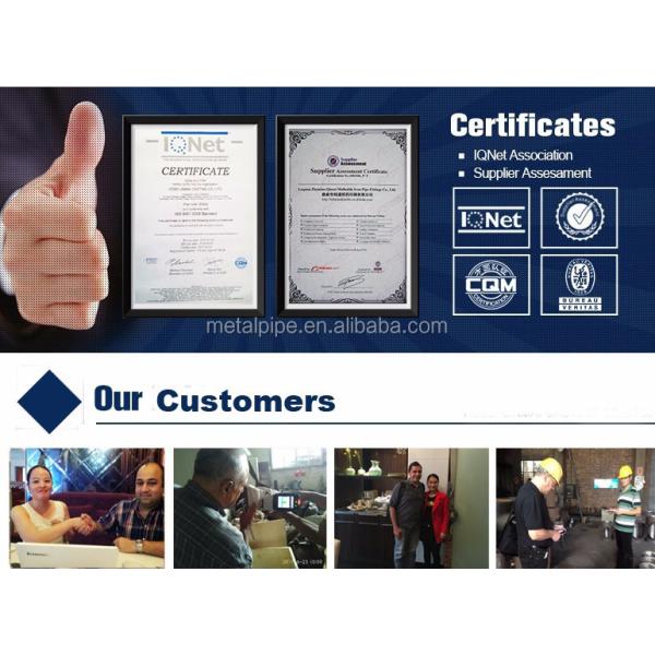 Безшовная круглая ранг TP304 трубы нержавеющей стали 25mm Outdiameter WT2.0mm ASTM A312