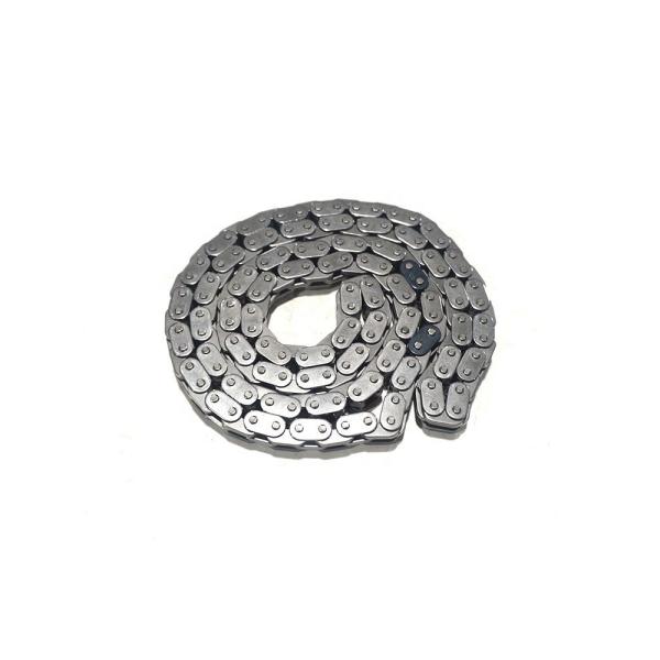 Womala Timing Chain 8694690 для системы V50 S40 C30