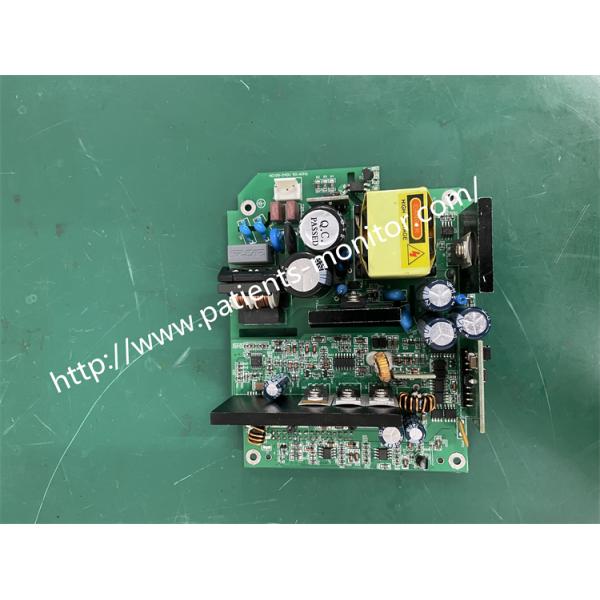 Biolight BLT AnyView A5 Patient Monitor Power Supply Board MODEL PS186 PN16-100-0046