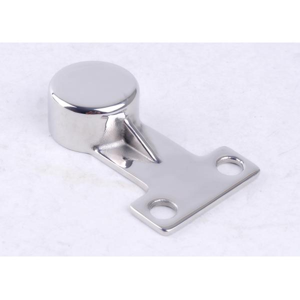 Precision Precision Investment Castings Stainless Steel 304 Special Hinge