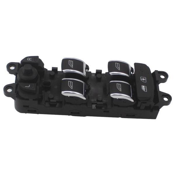 31415675 Electric Power Window Switch For S60 XC60 2009-2018