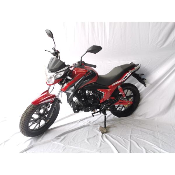 4-тактные гоночные супер-тактные новые супер внедорожные мотоциклы 150cc 200cc 250cc мотоциклы кросс мотоциклы 250cc