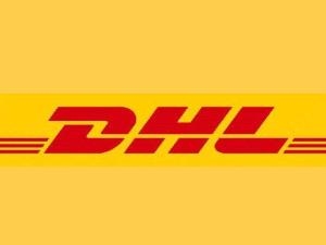 Сети гигабита системы DX5 струйного принтера доска одиночной главной струйная для принтера принтера фото планшетного