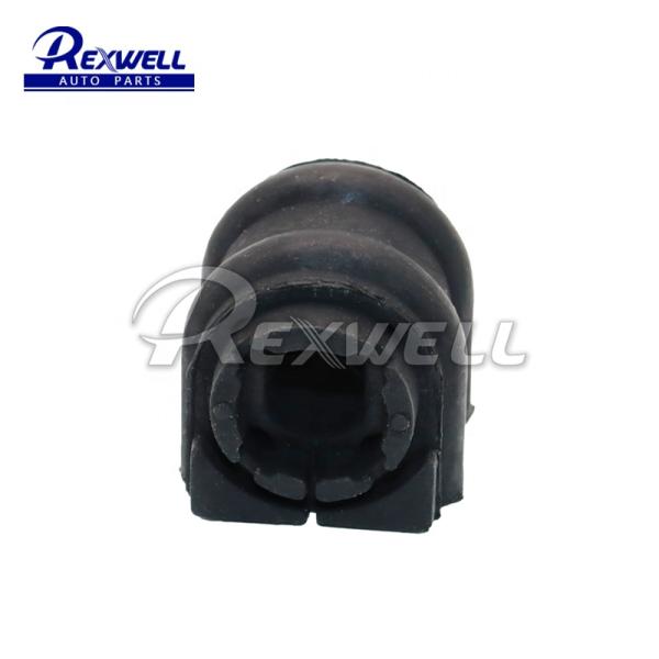 ОПТИМА СТИНГЕР Hyundai Автозапчасти Стабилизатор Отслеживающая рука Буширование 55513-3N200