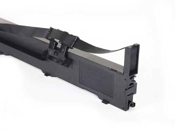 Generic Olivetti PR - Two Printer Ribbon With H / D Fabric Type Refilling