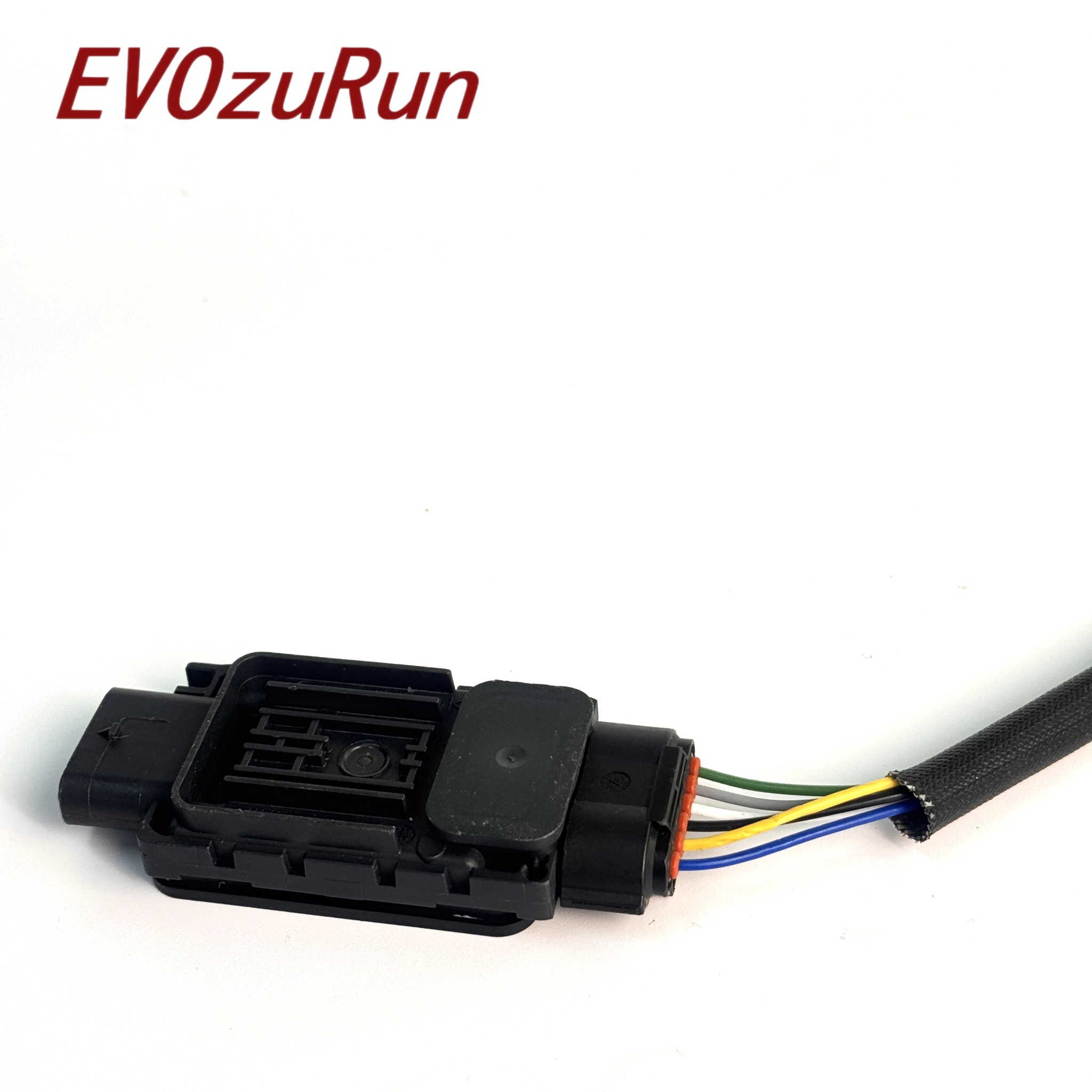 Wholesale on Sale 04L907805DE O2 Oxygen Sensor Direct Replacement for Audi Volkswagen in Stock