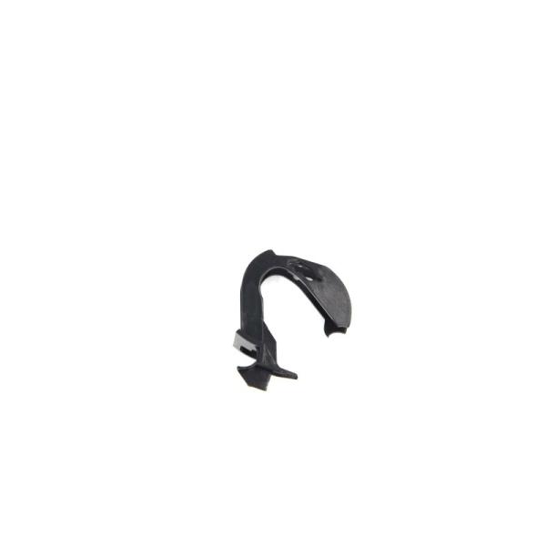 Hitachi URT RB Dispenser Black Plastic Support 2845V SR ATM Spare Parts