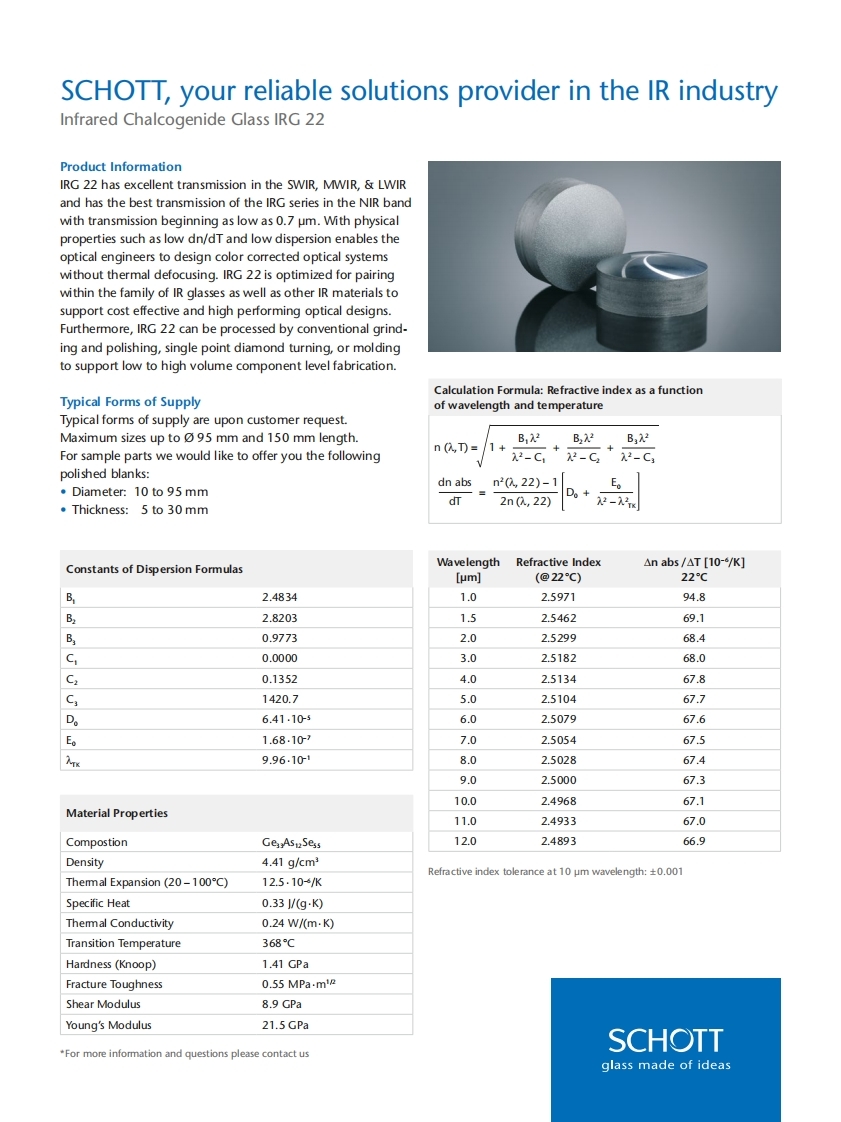 Shenzhen winstar Technology Co., Ltd