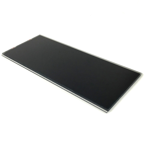Дисплей TN отрицательный Transmissive LCD с ультра широким ODM OEM рабочей температуры