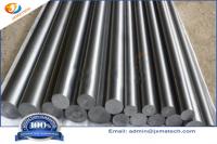 Hastelloy lustrado conservado C276 níquel ligas baseadas