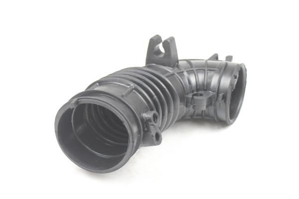 AIR FILTER TUBE 17228-PNB-J00 FOR HONDA  for CRV 2005-2006 factory price manufacture One-stop