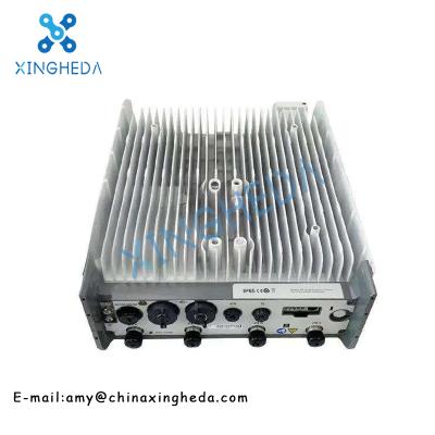 Ericsson Radio 2212 B8 KRC 161 650/1