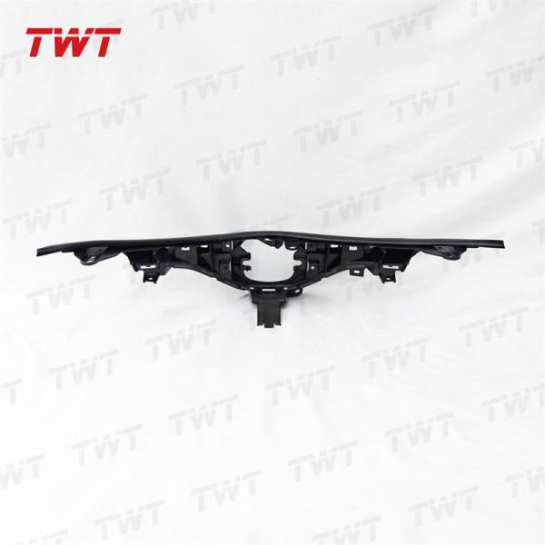 Twt 53112-10060 53111-10490 Auto Car Body Kit Front Bumper Grille Car Bumper Grille for Toyota C-Hr 2019-2020 Ngx10 50 Zyx10