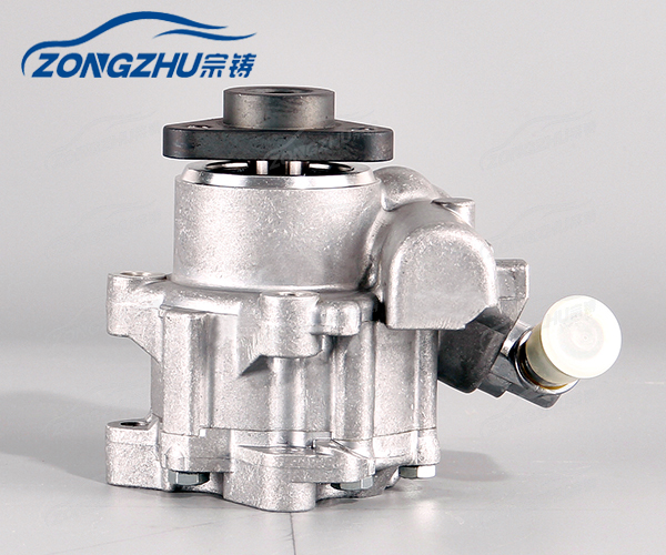 ОЭМ 32411092432 БМВ Э36 замены насоса кормила силы запасных частей автомобиля