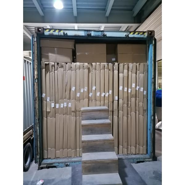 China French Hot Sale Exterior Interior Metal Front Doors Security Steel Door for House Design