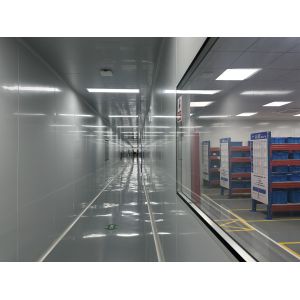 XINXIA New Material Co., Ltd