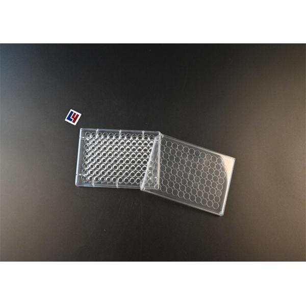 Прозрачность пластинки ЭЛИЗА, связывание пластинки ЭЛИЗА, производитель пластинки ЭЛИЗА, производитель OEM, медицинские инъекционные препараты