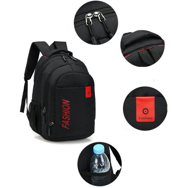 Backpack for men and women Business Backpack Backpack Backpack for Large Capacity Outdoor Travel Backpack