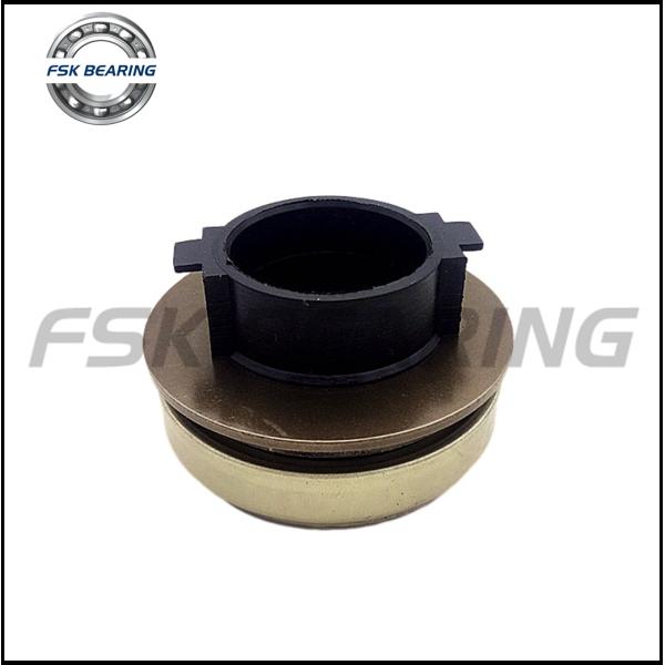 High Speed 804036 804102804116 Clutch Release Bearing For Citroen
