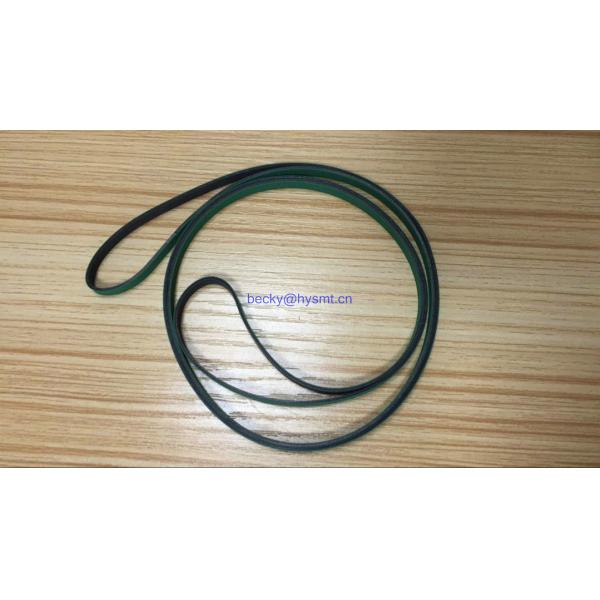 JUKI FX-1 TIMING BELT Z with high quality