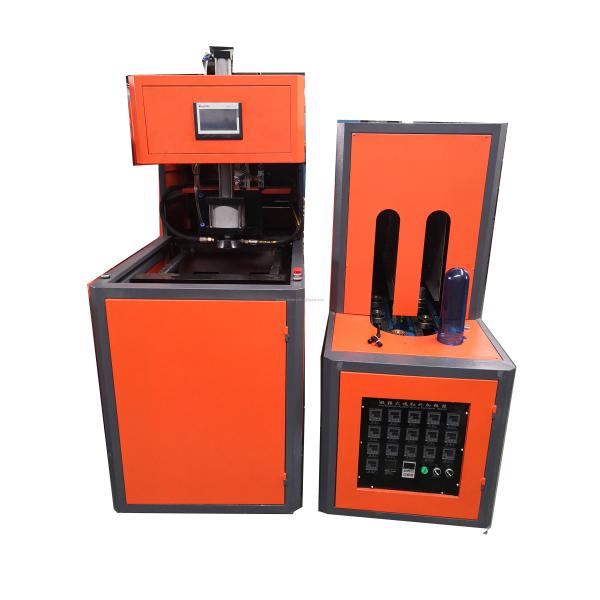 Поляк зеркало полированный полуавтоматический 20 литровый банка изготовительная машина для превосходного