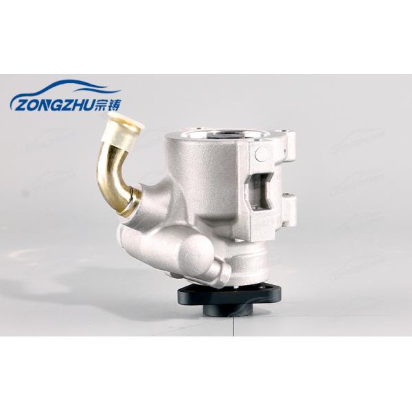 Насос управления рулем электричества запасных частей автомобиля для VW Passat 1.8L 90-93 357422155G