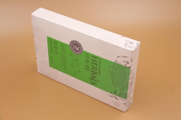 international paper  jewelry paper boxes