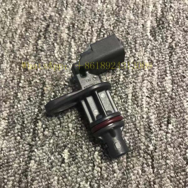 20023-0029  5594454  Komatsu Excavator PC200-8MO Camshaft Sensor 20023-0029  5594454 Suitable For Komatsu