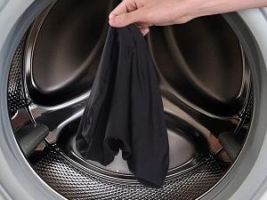 Neck Gaiter Face Mask Scarf Reusable Bandanas Tube UV Protection Headwear Balaclava Outdoor Sport for Men and Women