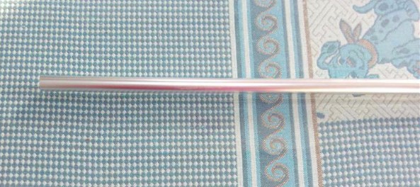 zebra blind component/all components for zebra blind