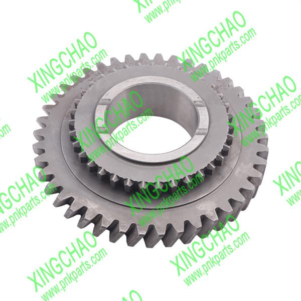 O trator de Yto do mercado de acessórios parte a engrenagem SZ804.37.105