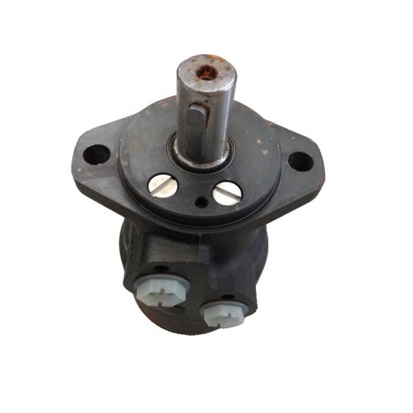 Danfoss Hydraulic Motor 32mm OMP200151-0715 High Reliability New Original