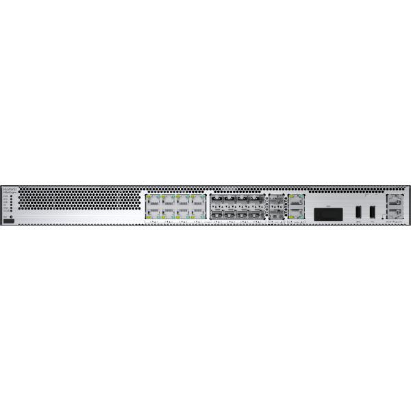Huawei USG6565E AI Firewall 40Gbps Threat Detection Hybrid Cloud