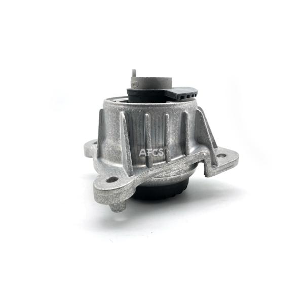 A4472410013 Engine Mount 4472410313 4472410413 For MERCEDES BENZ VITO Van W447