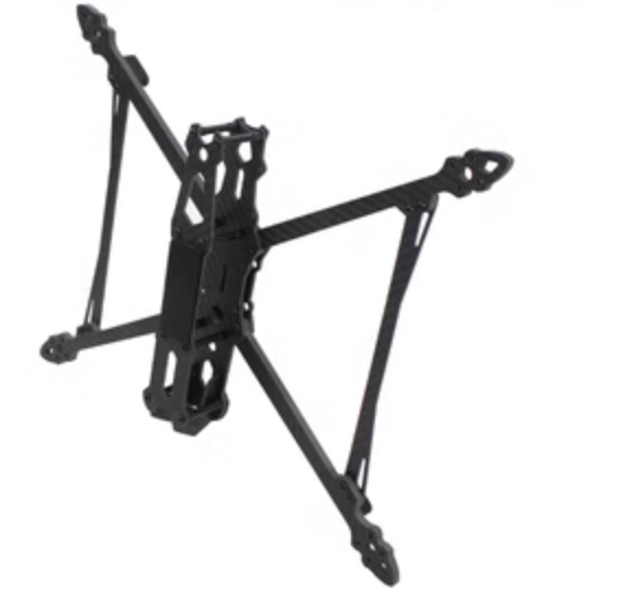 Wholesale Price MARK4 V2 FPV Long Range 10inch 427mm Frame Kit Accessory Drones Product
