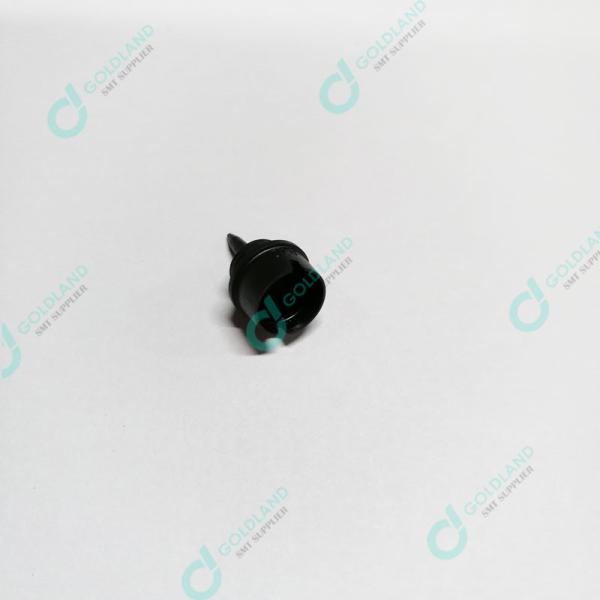PCBA 00333652 Siemens Nozzle For SMT Spare Part