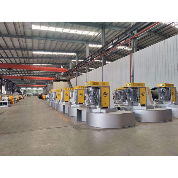 Centrifugal Fan Blower Ideal for Ventilation Dust Removal Cooling and Airflow Control in Factories Mines Tunnels and Ships
