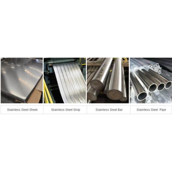 1.5mm Galvanized Hot Rolled Steel In Coils S355 A573 SS400 A36 S235JR ST52 A283