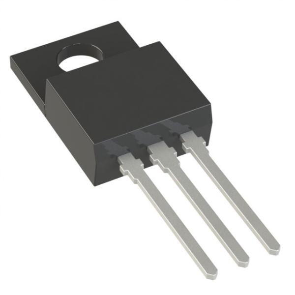 BT151S-650R,118 Flash Memory IC NEW AND ORIGINAL STOCK