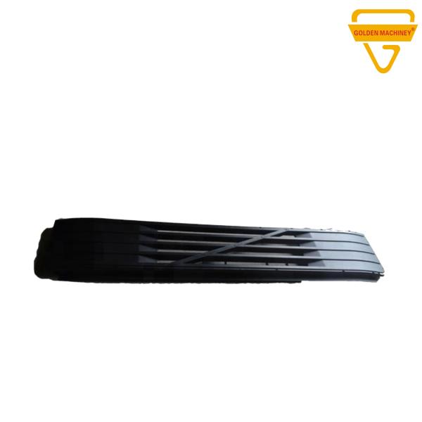 20360507 8144455 VOLVO FH12 Grille