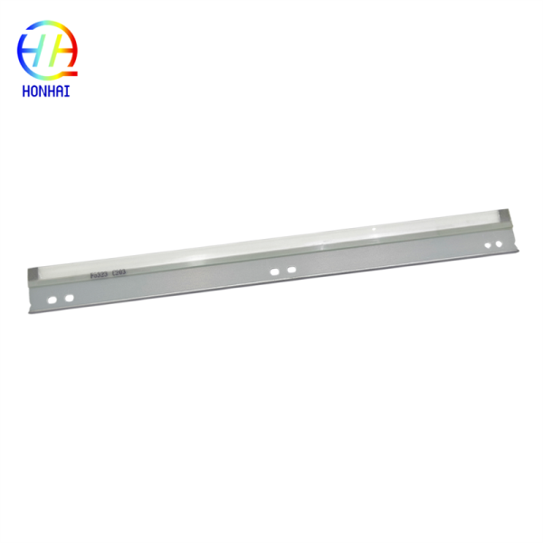  Drum Cleaning Blade for Sharp Mx-2600n 3100n 4100n 4101n 5000n 5001n-Cclez0205FC31 Cclez0205ds52 