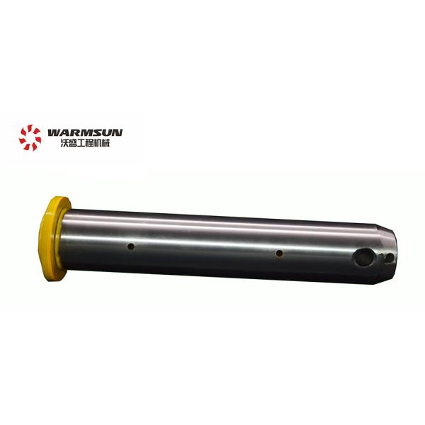 ⅡШтыри ведра экскаватора SY365C8I2K.3A.9 для 365 экскаваторов для соединения ведра