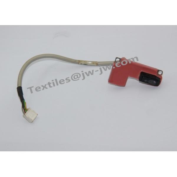 Датчик запаса на p 1131 31,0867 для соткать маячит запасные части