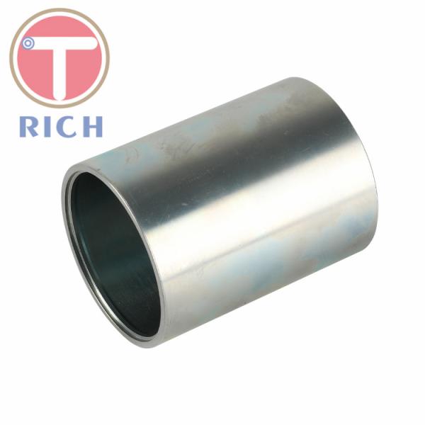 Собрание кривошина другие части автоматического двигателя мотоцикла двигателя бензина мини запасные