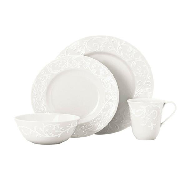 Завод по обработке стекла 380В для бытового стекла