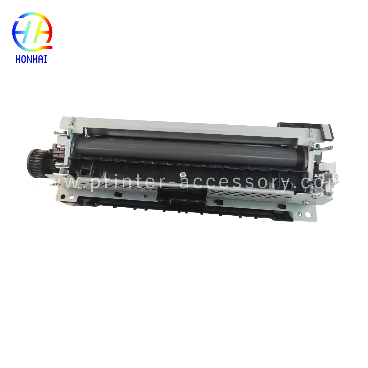 HP LaserJet Pro MFP M521dn Фьюзерный блок Enterprise500 MFP M525dn525f MFP M525cR RM18508000