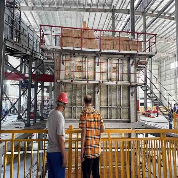 Customizable Plant Engineering Solutions Professional Engineer Service