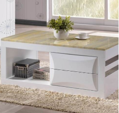 Lamination High Gloss PVC Film Marble Grain For Furniture Cabinet Door