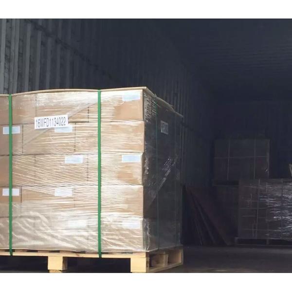 0.15mm A4 Inkjet Printable Pvc Plastic Sheet